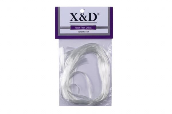 Fibra X&D 5 metros