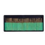 KIT BROCAS P MANICURE