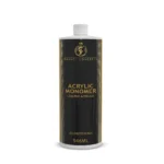 Monomer Acrílico Jc Beauty Concepts 946ml