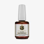 Nail Prep Desidratador Jc Beauty Concepts 15ml