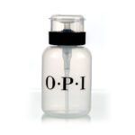 Pote Porta Acetona OPI