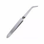 Pinça para Alongamento