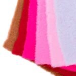 Tecido decorativo para fotos (consultar cores)