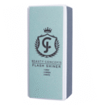 Lixa Bloco polidora Jc Beauty Concepts