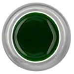 Gel Painting Tones 5ml #Cor 6