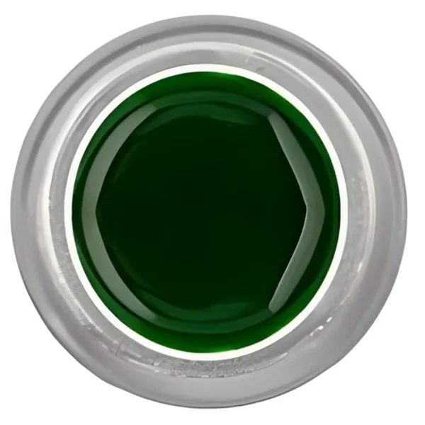 Gel Painting Tones 5ml #Cor 6