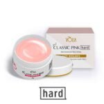 Gel Classic Pink Hard Volia