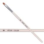 Pincel Gel Helen Color #02