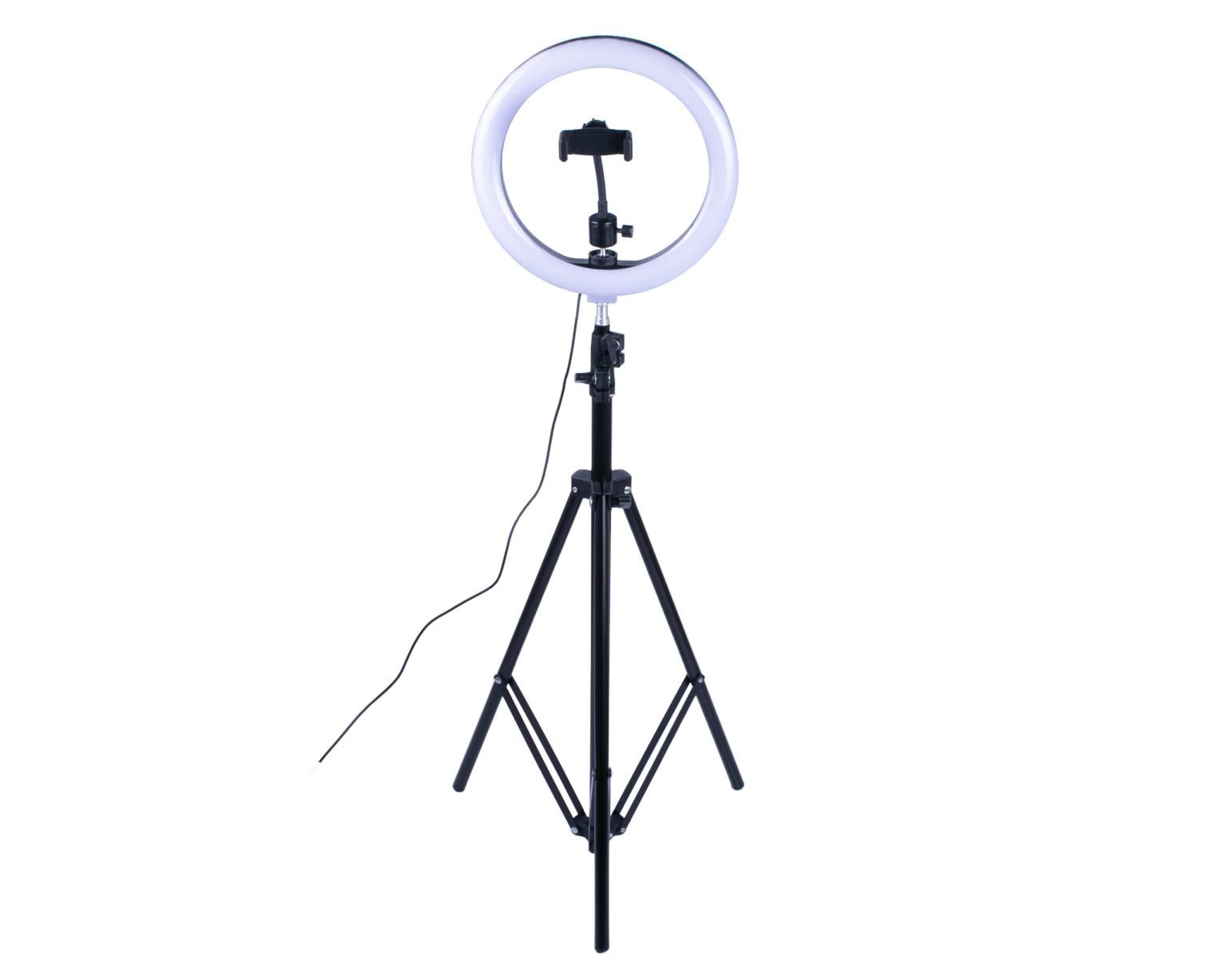 Ring Light Médio - Imagem 1