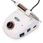 Lixadeira Elétrica Telefone 30000RPM