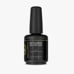 Top Coat (finalizador em gel) Jc Beauty Concepts 15ml