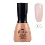 Esmalte em Gel Lindinha #003