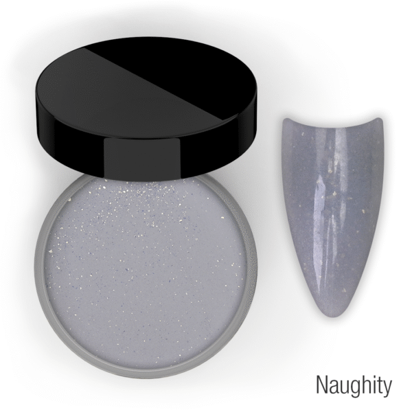 Pó Acrilico Tones Coverland Naughty 100g