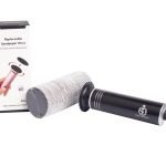 Lixadeira JC Beauty Concepts (calosidades)