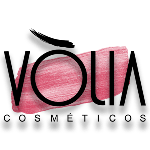 logo-volia-