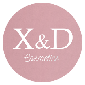 logo-xed