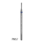 Broca de Diamante Ultradiamond American Burrs Nails – Nº PM57-N