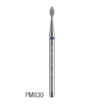 Broca de Diamante Ultradiamond American Burrs Nails – Nº PM830-N