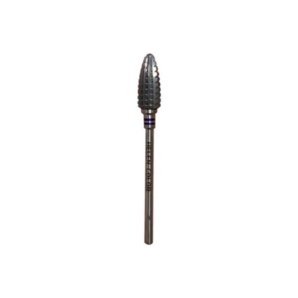 Broca Tungstenio Nº174