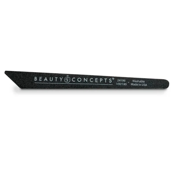 Lixa  100/180 Jc Beauty Concepts