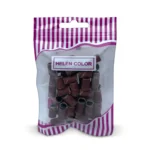 Refil de Brocas Helen Color Gramatura 60