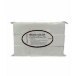 Pacote De Algodão Prensado Helen Color