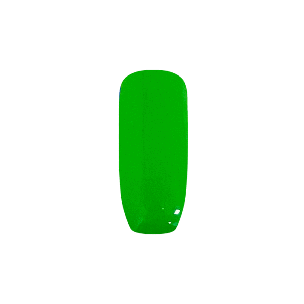 Esmalte Gel Polish Risa - 219