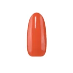 Esmalte Gel Polish Risa - 010