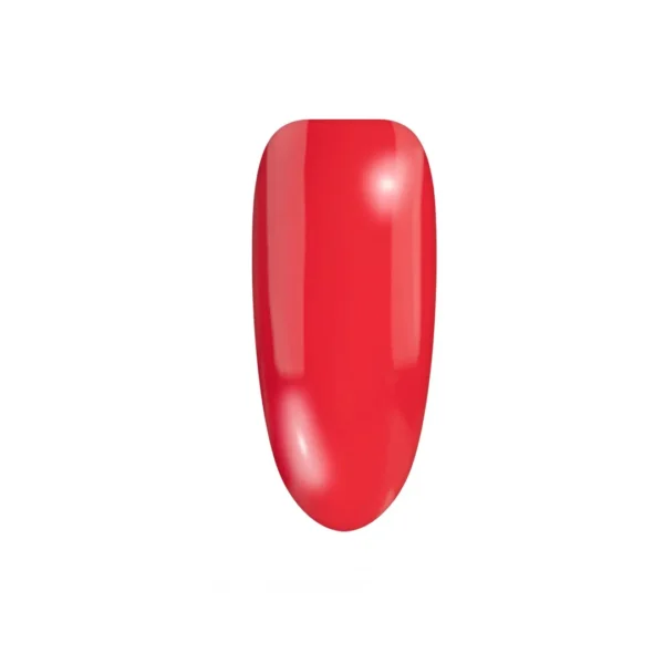 Esmalte Gel Polish Risa - 012