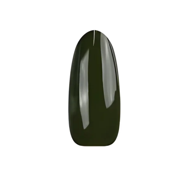 Esmalte Gel Polish Risa - 027