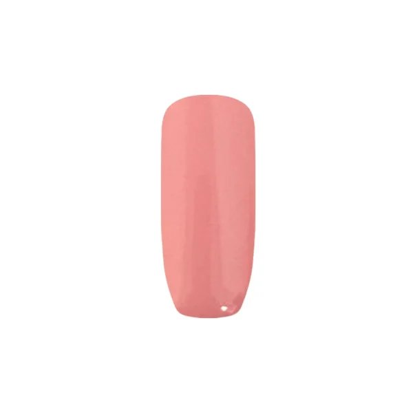 Esmalte Gel Polish Risa - 114