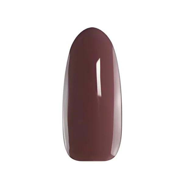 Esmalte Gel Polish Risa - 121
