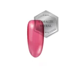 Esmalte Gel Polish Risa - 139