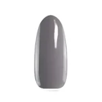 Esmalte Gel Polish Risa - 153