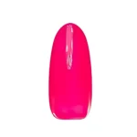 Esmalte Gel Polish Risa - 163