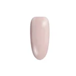 Esmalte Gel Polish Risa - 166