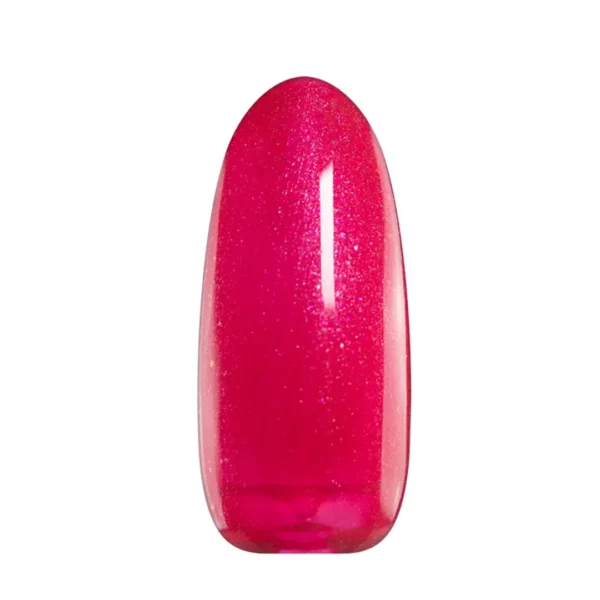 Esmalte Gel Polish Risa - 183
