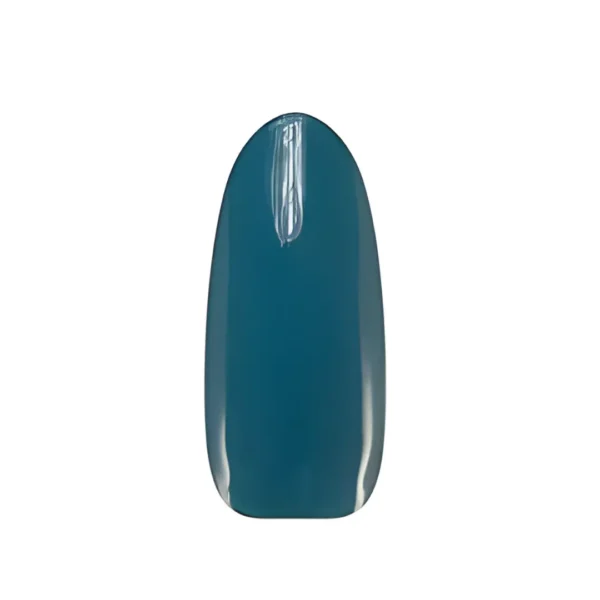 Esmalte Gel Polish Risa - 217