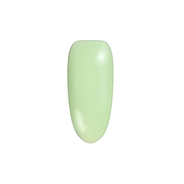 Esmalte Gel Polish Risa - 226