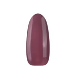 Esmalte Gel Polish Risa - 322