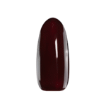 Esmalte Gel Polish Risa - 371