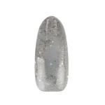 Esmalte Gel Polish Risa - 544