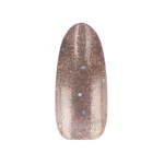 Esmalte Gel Polish Risa - 547
