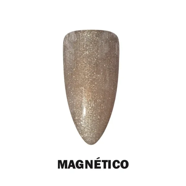 Esmalte Gel Polish Risa - rc003
