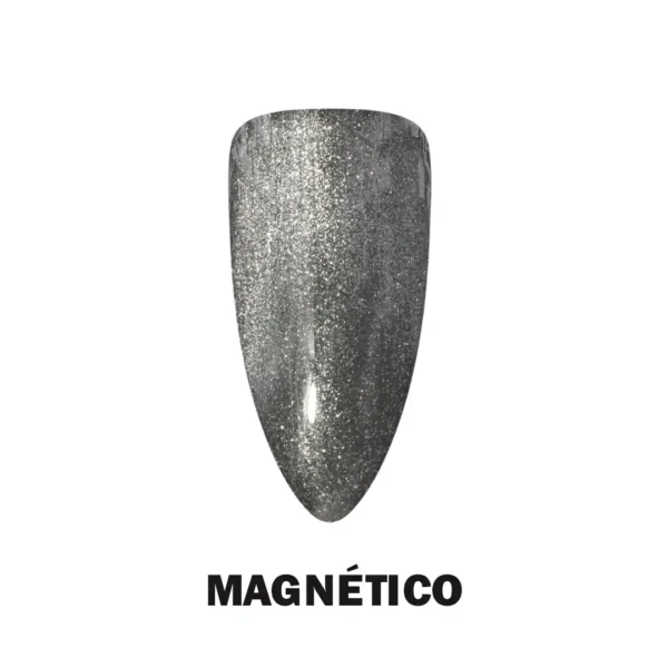 Esmalte Gel Polish Risa - sc012