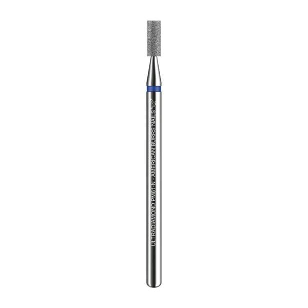 Broca de Diamante Ultradiamond American Burrs Nails – Nº PM61-N