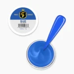 Gel Paint Jc Beauty Concepts - Blue