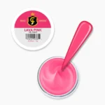 Gel Paint Jc Beauty Concepts - Lava Pink