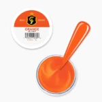 Gel Paint Jc Beauty Concepts - Orange