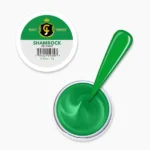 Gel Paint Jc Beauty Concepts - Shamrock